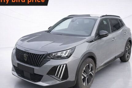 Peugeot e-2008 5.800 km 26.177 &euro; Ergolding 84030