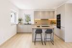 Etagenwohnung Landshut West - 3 Zimmer, 121 m&sup2;, 765.000&euro; | Angebot:26643603