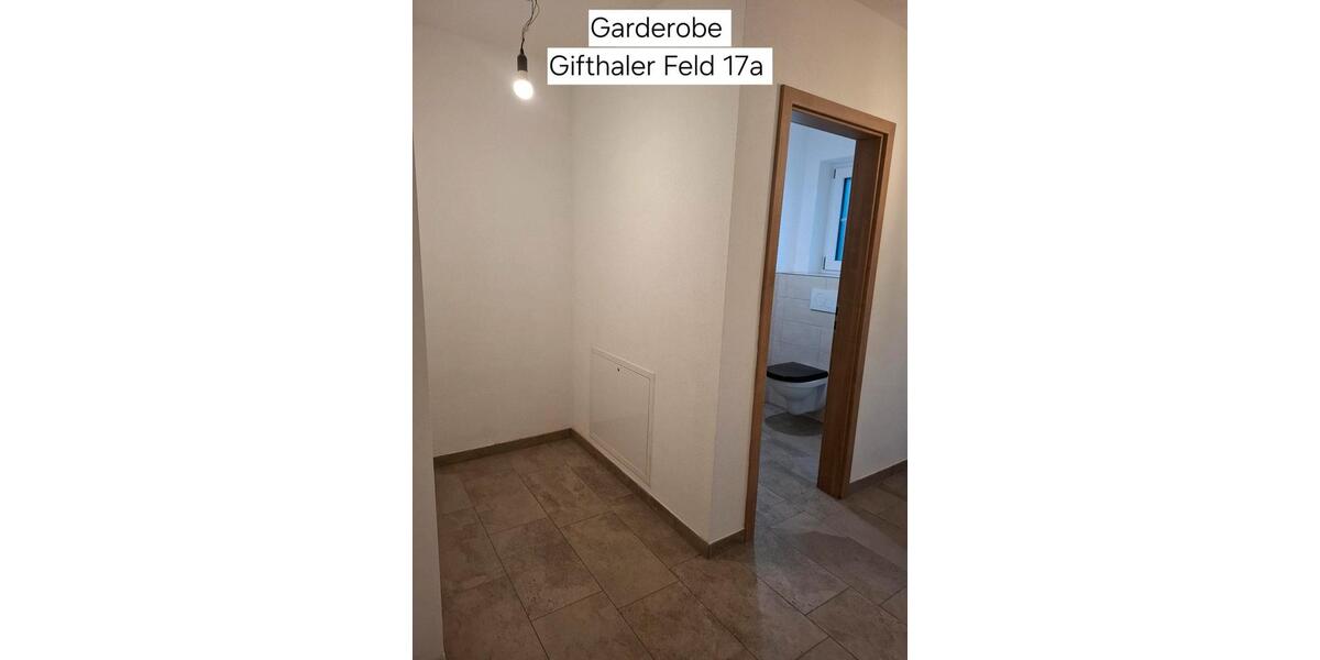 Doppelhaushälfte Wurmsham - 6 Zimmer, 140 m&sup2;, 1.600&euro; | Angebot:25994825