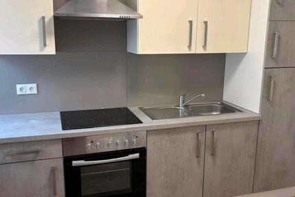 Wohnung Velden - 1 Zimmer, 63 m&sup2;, 740&euro; | Angebot:26413799