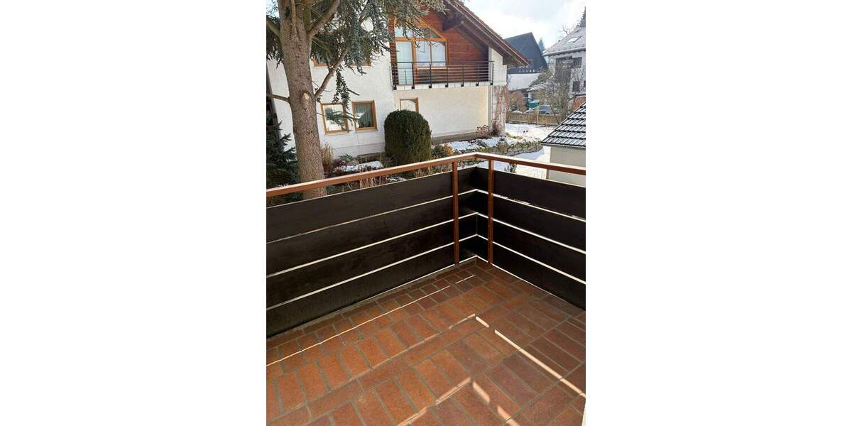 Doppelhaushälfte Landshut Achdorf - 5 Zimmer, 165 m&sup2;, 1.950&euro; | Angebot:25778846