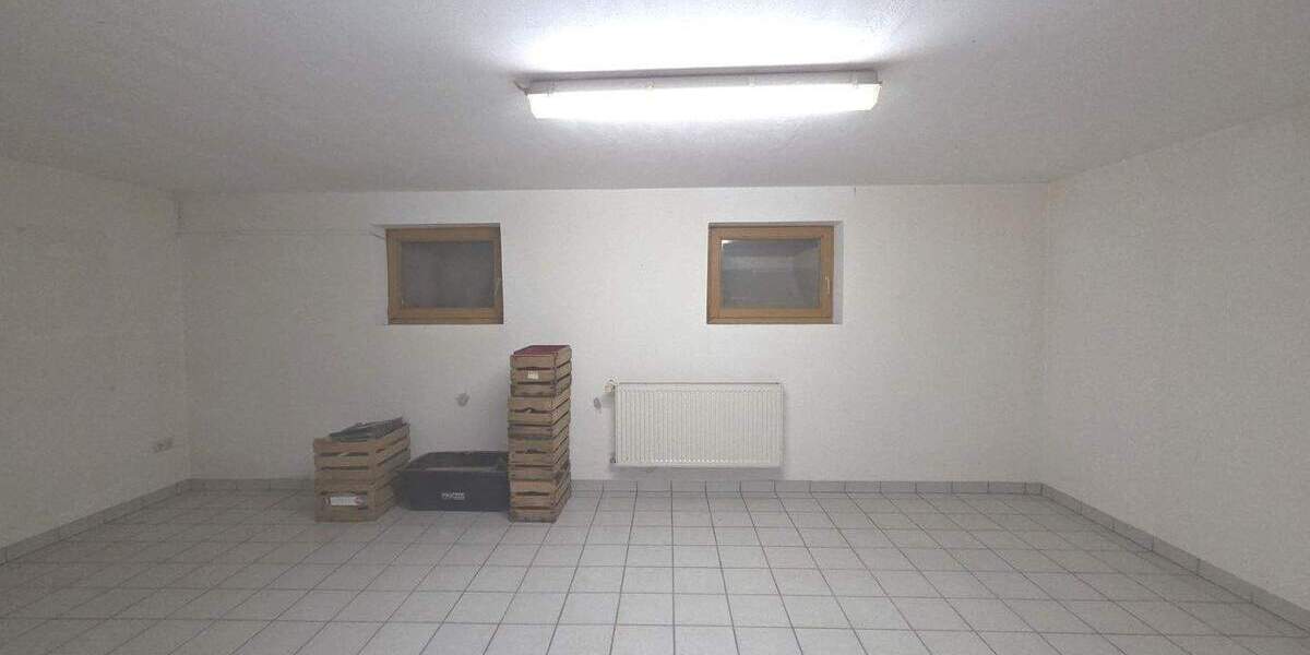 Mehrfamilienhaus, Wohnhaus Kumhausen Obergangkofen - 4 Zimmer, 97 m&sup2;, 479.000&euro; | Angebot:25779640