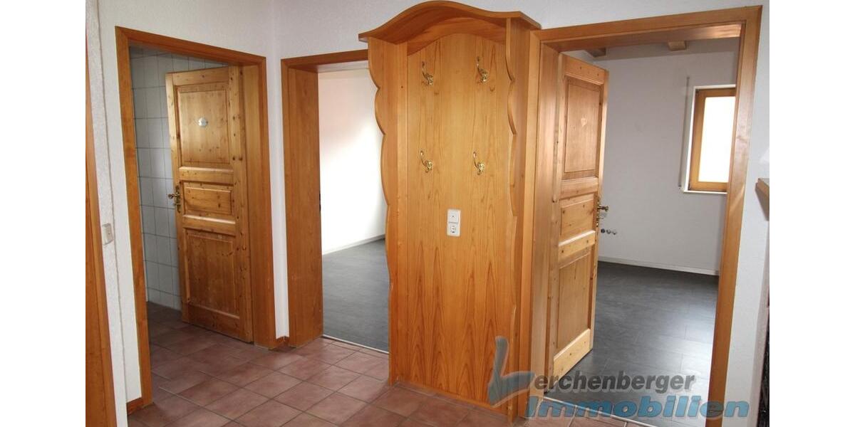 Einfamilienhaus Moosthenning - 7 Zimmer, 250 m&sup2;, 1.850&euro; | Angebot:25340470