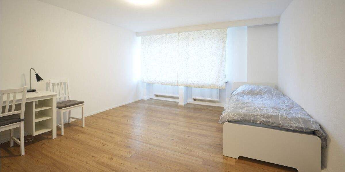 Einfamilienhaus Niederviehbach - 1 Zimmer, 228 m&sup2;, 448.000&euro; | Angebot:25665323
