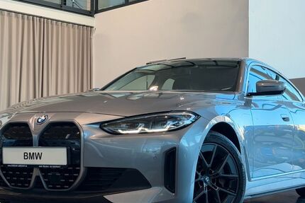 BMW i4 74.425 km 34.980 &euro; Landshut 84030
