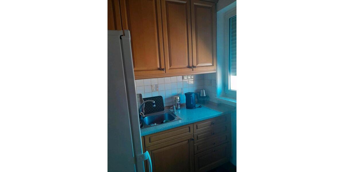 Dachgeschoßwohnung Moosburg an der Isar - 3 Zimmer, 62 m&sup2;, 850&euro; | Angebot:25268766