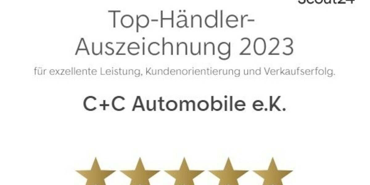 Opel Meriva B Innovation Sitzheizung Tempomat EURO5 208.000 km 3.800 &euro; Altdorf 84032