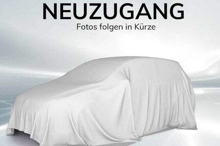 Nissan Qashqai 23.300 km 26.980 &euro; Mallersdorf-Pfaffenberg 84066