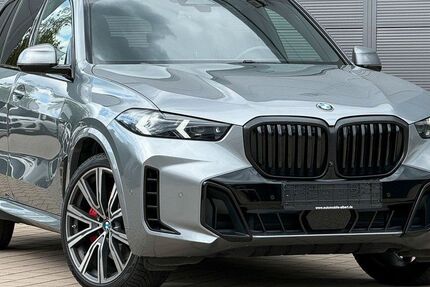 BMW X5 92.794 km 67.800 &euro; Rohr i. NB (bei Regensburg) 93352