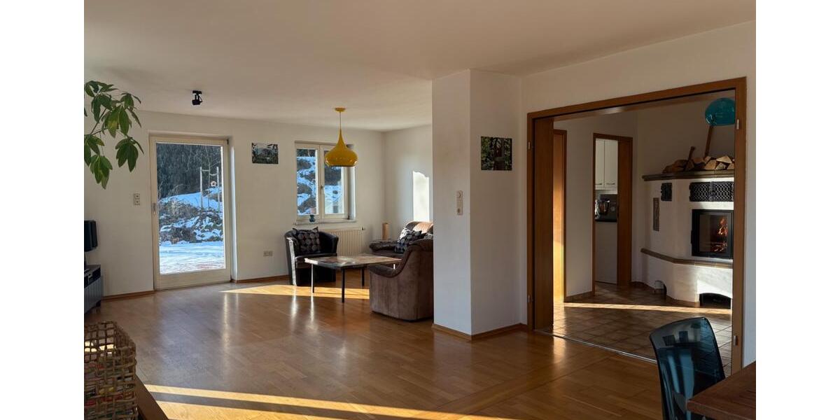 Einfamilienhaus Landshut - 4 Zimmer, 118 m&sup2;, 676.000&euro; | Angebot:25926314