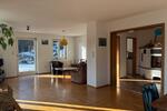 Einfamilienhaus Landshut - 4 Zimmer, 118 m&sup2;, 676.000&euro; | Angebot:25926314