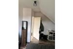 Etagenwohnung Rottenburg an der Laaber - 2 Zimmer, 65 m&sup2;, 700&euro; | Angebot:26610684
