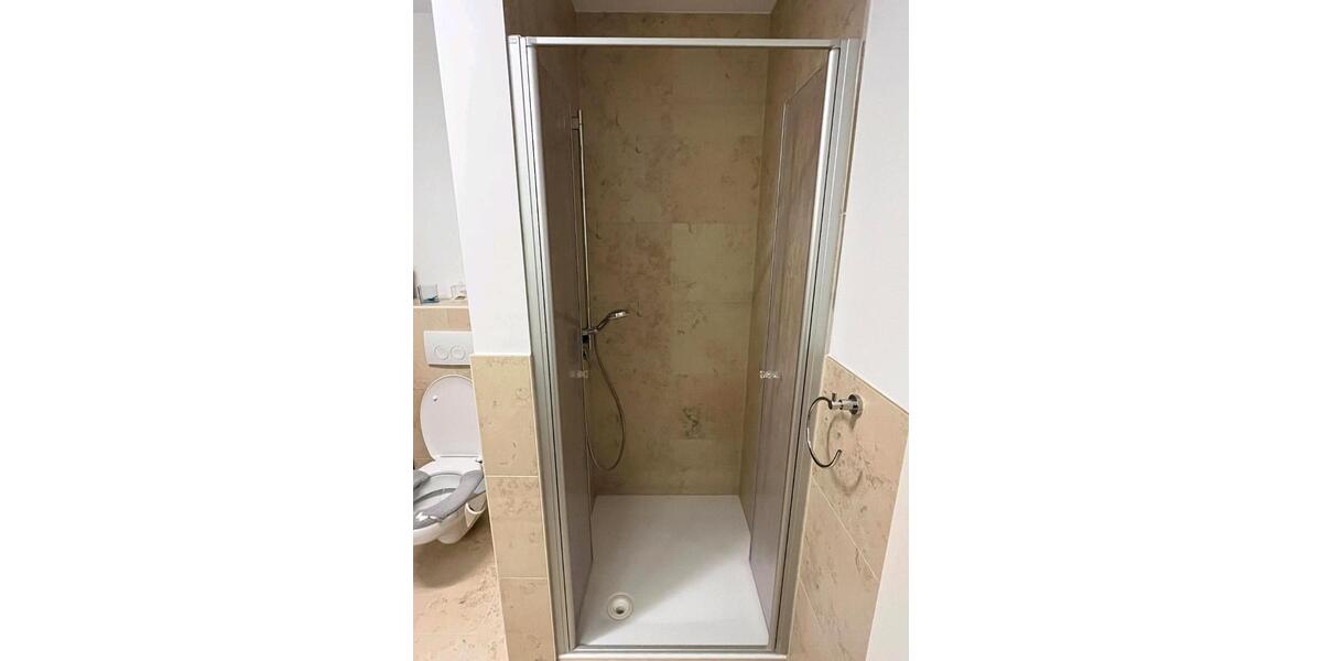 Reihenhaus Vilsbiburg - 670.000&euro; | Angebot:25316822