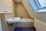 Einfamilienhaus Moosburg - 4 Zimmer, 110 m&sup2;, 439.000&euro; | Angebot:26657281