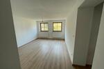 Erdgeschoßwohnung Essenbach - 3 Zimmer, 75 m&sup2;, 780&euro; | Angebot:25881498