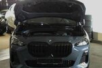 BMW 218 Active Tourer i MSport Echtleder NP:55.810 23.400 km 28.990 &euro; Landshut 84030