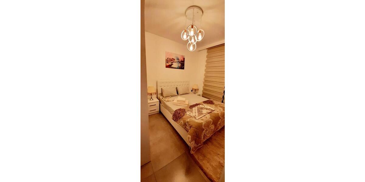 Etagenwohnung Kumhausen - 2 Zimmer, 50 m&sup2;, 70.000&euro; | Angebot:26688451