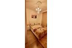 Etagenwohnung Kumhausen - 2 Zimmer, 50 m&sup2;, 70.000&euro; | Angebot:26688451