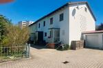 Reihenhaus Landshut - 6 Zimmer, 120 m&sup2;, 550.000&euro; | Angebot:26492502