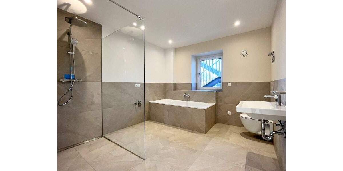 Gewerbeobjekt Dorfen Mehlmühle - 2 Zimmer, 102 m&sup2;, 1.275&euro; | Angebot:25777508