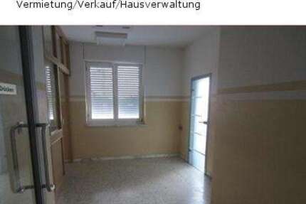 Gewerbeobjekt Altdorf - 3.950&euro; | Angebot:9838840
