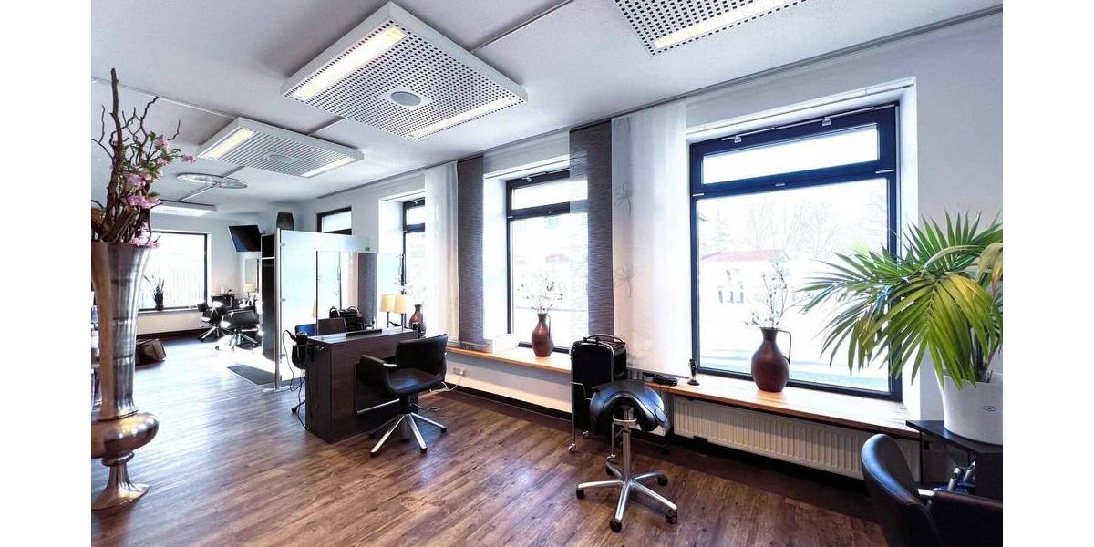 Gewerbeobjekt Landshut Berg - 259.000&euro; | Angebot:25701106