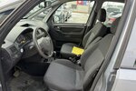 Opel Meriva Edition 1.6i Automatik Klima PDC 92.500 km 2.890 &euro; Altdorf 84032