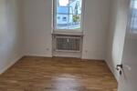 Etagenwohnung Vilsbiburg - 3.5 Zimmer, 93 m&sup2;, 960&euro; | Angebot:25307810