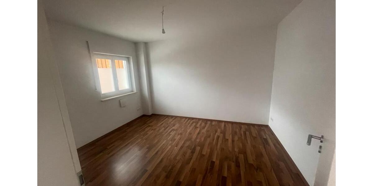 Erdgeschoßwohnung Fraunberg - 2 Zimmer, 65 m&sup2;, 780&euro; | Angebot:26587901