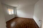 Erdgeschoßwohnung Fraunberg - 2 Zimmer, 65 m&sup2;, 780&euro; | Angebot:26587901