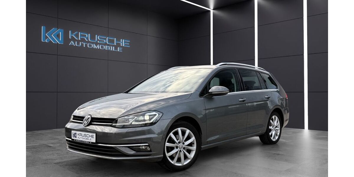 VW Golf 117.650 km 17.800 &euro; Altheim 84051
