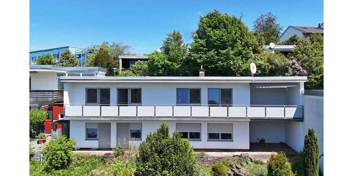 Einfamilienhaus Landshut Auloh - 7 Zimmer, 160 m&sup2;, 670.000&euro; | Angebot:26777634