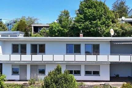 Haus Landshut Auloh - 7 Zimmer, 160 m&sup2;, 670.000&euro; | Angebot:26777634