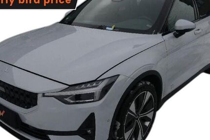Polestar 2 83.575 km 22.399 &euro; Ergolding 84030