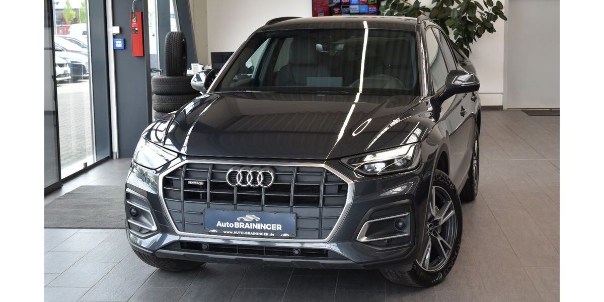 Audi Q5 149.333 km 27.550 &euro; Altdorf/Landshut 84032
