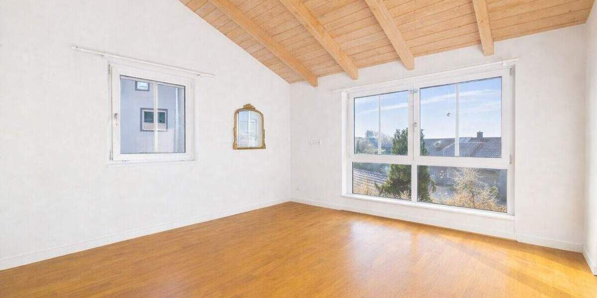 Einfamilienhaus Taufkirchen (Vils) Taufkirchen, Vils - 8 Zimmer, 255 m&sup2;, 865.000&euro; | Angebot:25695146