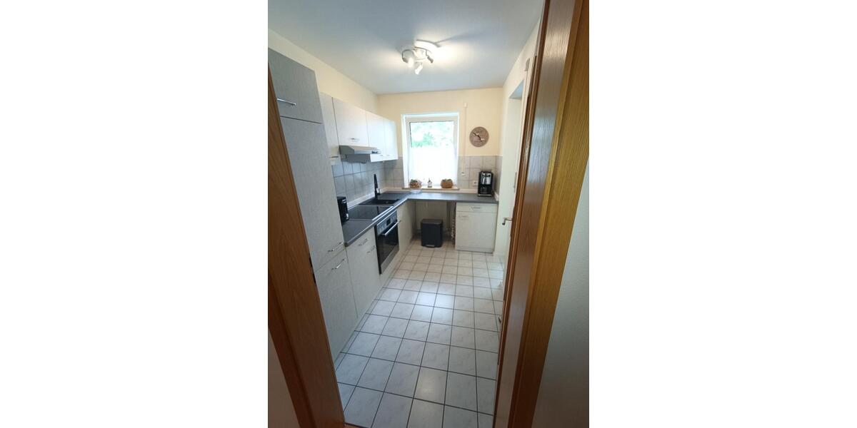 Etagenwohnung Tiefenbach - 4 Zimmer, 76 m&sup2;, 280.000&euro; | Angebot:25544329