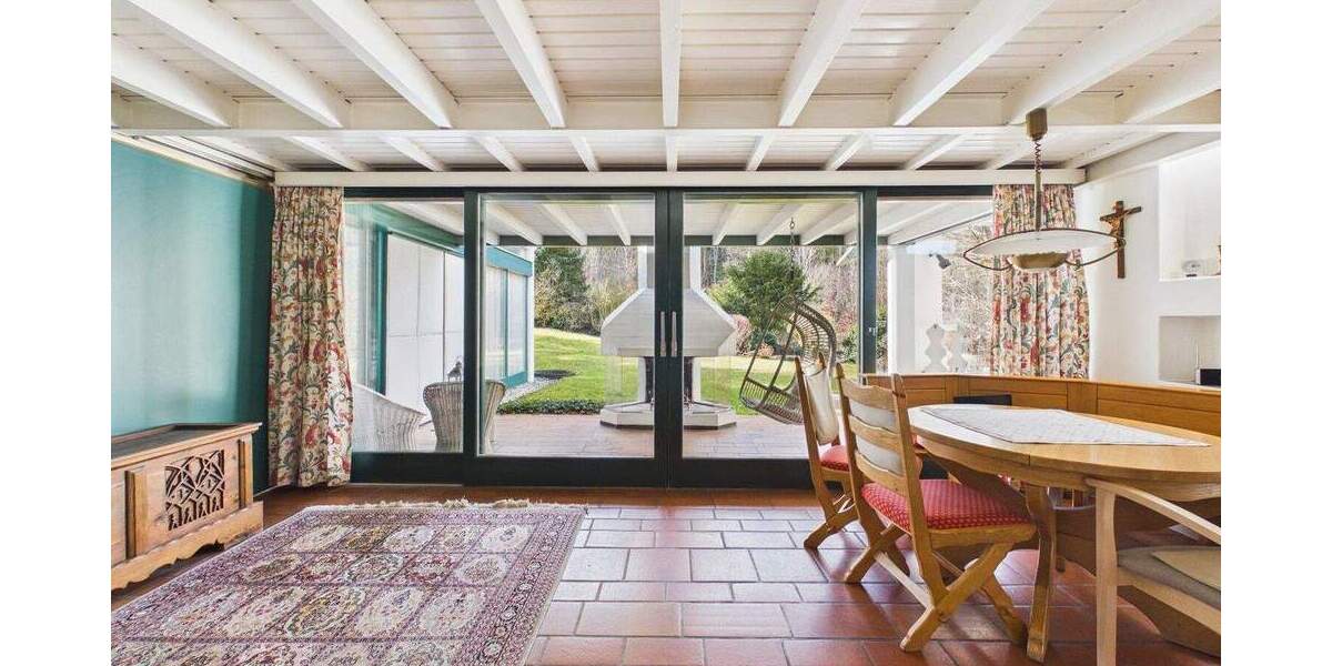 Einfamilienhaus Altdorf - 5 Zimmer, 160 m&sup2;, 945.000&euro; | Angebot:25740547