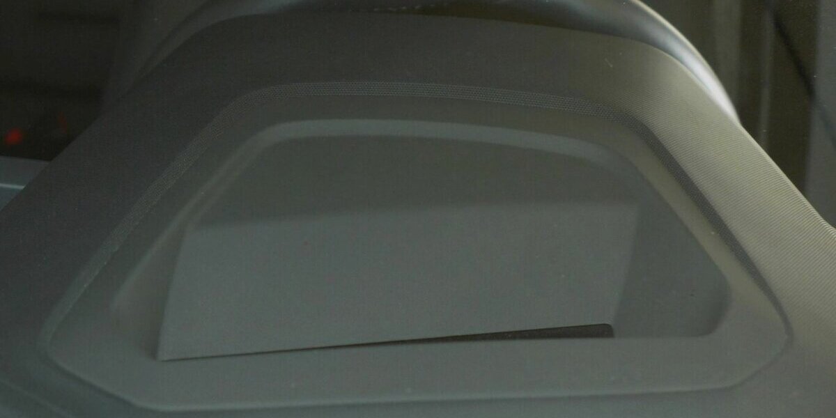 BMW 218 Gran Coupe 218i MSport MSportsitze,NP:56.300 24.998 km 28.990 &euro; Landshut 84030