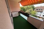 Etagenwohnung Landshut Landshut-West - 4 Zimmer, 82 m&sup2;, 355.000&euro; | Angebot:26991598