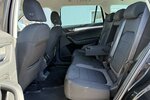 Skoda Kodiaq 2.0 TDi 4x4 DSG Virtual Matrix 360° Kamera 193.100 km 23.750 &euro; Altdorf 84032