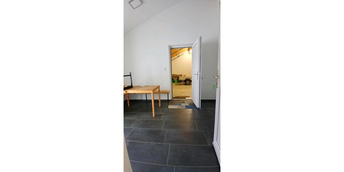 Bungalow Frontenhausen - 2 Zimmer, 130 m&sup2;, 625.000&euro; | Angebot:27191978