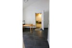 Bungalow Frontenhausen - 2 Zimmer, 130 m&sup2;, 625.000&euro; | Angebot:27191978