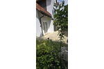 Doppelhaushälfte Landshut Peter u. Paul - 4 Zimmer, 135 m&sup2;, 645.000&euro; | Angebot:26685886