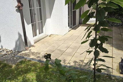 Haus Landshut Peter u. Paul - 4 Zimmer, 135 m&sup2;, 645.000&euro; | Angebot:26685886