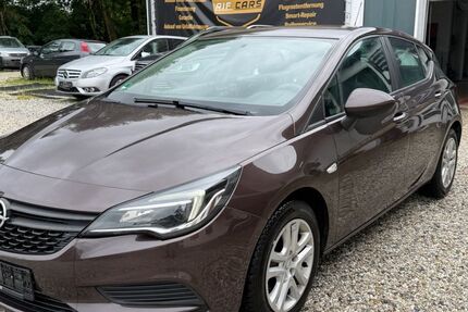 Opel Astra 210.900 km 4.490 &euro; Weihmichl 84107