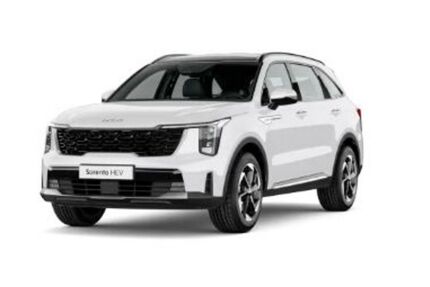 Kia Sorento 14.900 km 54.990 &euro; Landshut 84030