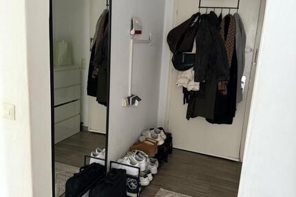 Wohnung Moosburg an der Isar - 2 Zimmer, 48 m&sup2;, 256.000&euro; | Angebot:27002252