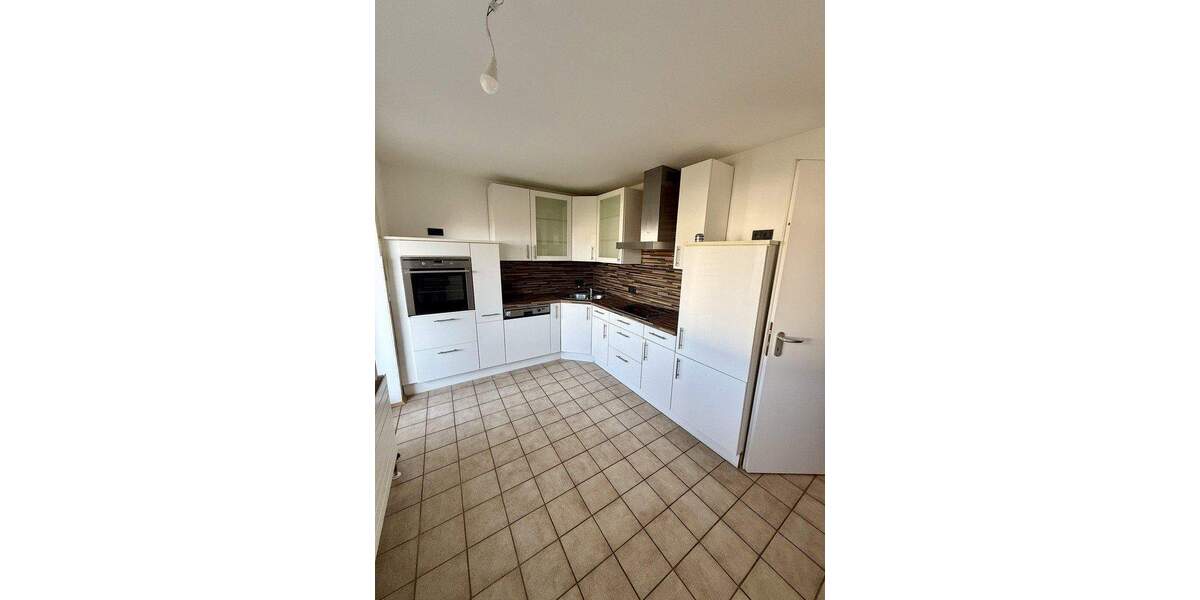 Etagenwohnung Wartenberg Altweg - 3 Zimmer, 90 m&sup2;, 399.000&euro; | Angebot:25755922