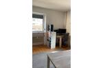 Etagenwohnung Altdorf - 2 Zimmer, 65 m&sup2;, 780&euro; | Angebot:25451185